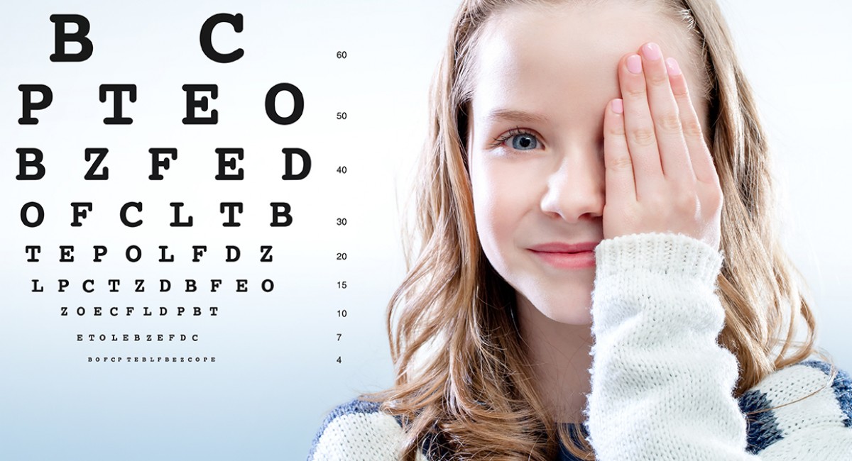 The Preschool And School Age Exams The Preschool And School Age Exams